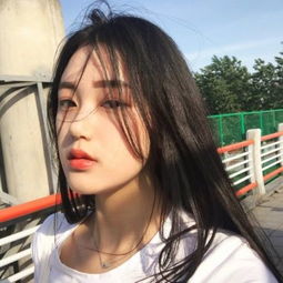 足球赌注软件下载手机版