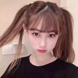 江南登录入口APP下载