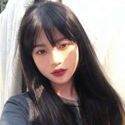 麻将胡了链接下载