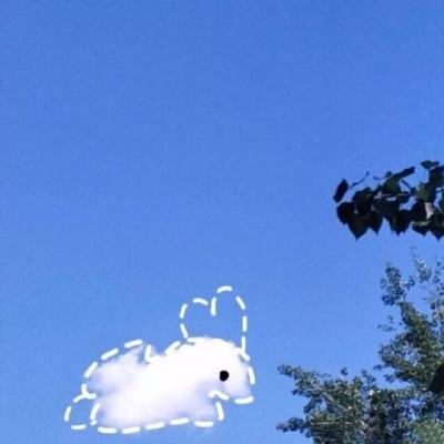 亚博app(中国)官方网站app下载