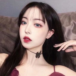 开云APP官方下载