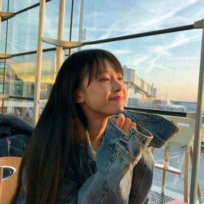 百姓彩票Welcome下载手机版