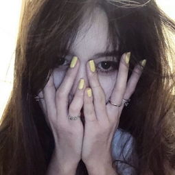 澳门·新甫京娱乐娱城app下载