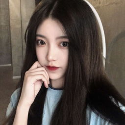 大发黄金版app下载下载手机版