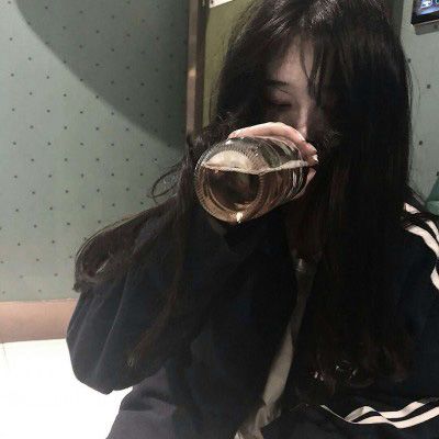 香港2023正版免费资料