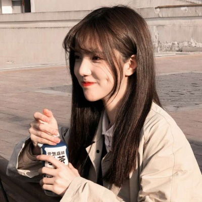 pk10赛车手机app下载