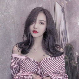 乐发大众彩票app下载安装截图