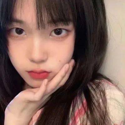 乐发彩票app下载截图