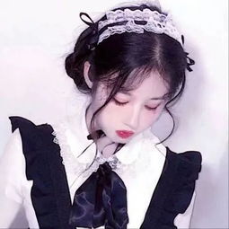 加拿大pc入口手机app下载