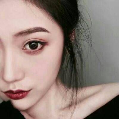 真人百家家乐网站