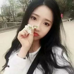 江南体育官网下载