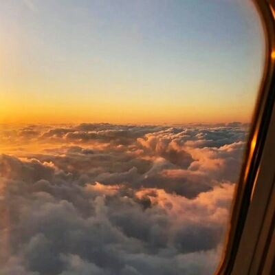 皇冠新体育APP手机app下载