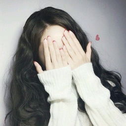 英雄联盟外围押注官网