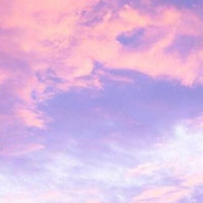 bat365(在线)官方网站