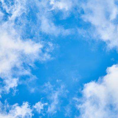 pg电子·模拟器(试玩游戏)下载手机版