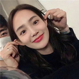 金年会手机app官方下载