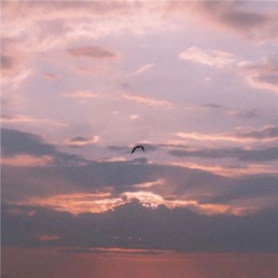 火狐电竞·huohu手机app下载截图