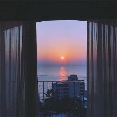 lm体育官网下载