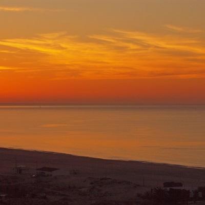 pg棋牌软件平台官方版下载