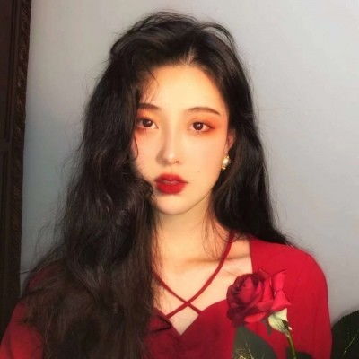 华体会登录手机版手机app下载