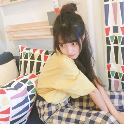 真人百家家乐网站截图