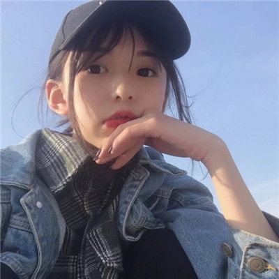 爱游戏全站APP入口苹果版下载手机版