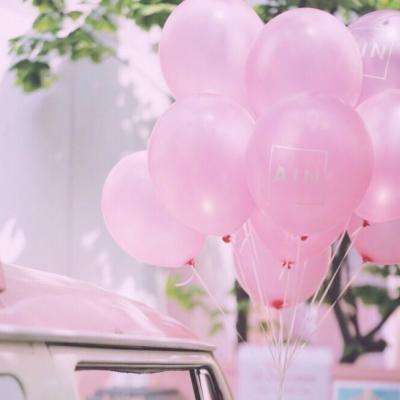 皇冠正规娱乐平台(官方)手机app下载