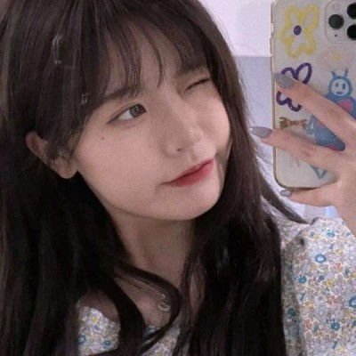 bob半岛平台下载