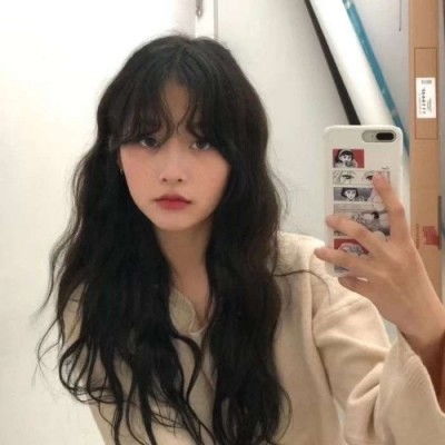 港澳宝典手机app下载