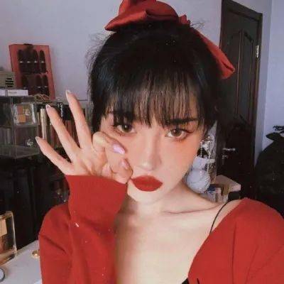 凯时AG登录入口