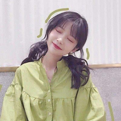 皇冠体育安卓app