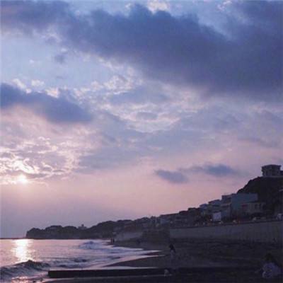 beat365中国在线体育