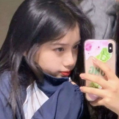 澳博app官方版最新下载安卓