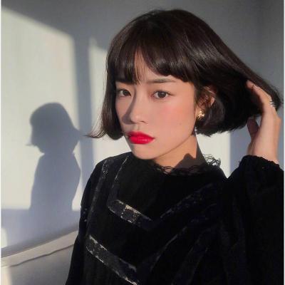 江南全站登录app下载