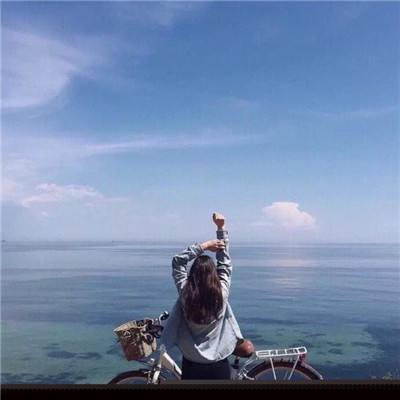 B体育·(sports)官方网站手机app下载