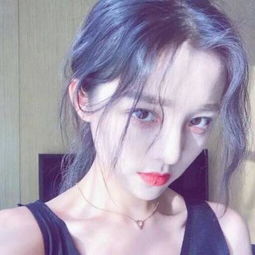 澳门新莆京游戏大厅下载手机版