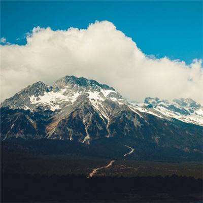 半岛.体育BANDAO SPORTS