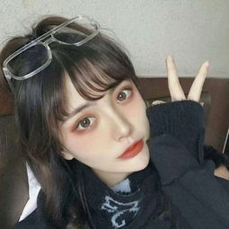 开元集团游戏网站app