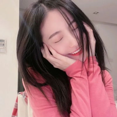 欧意app官网下载