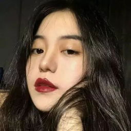 365体育官方唯一入口下载手机版