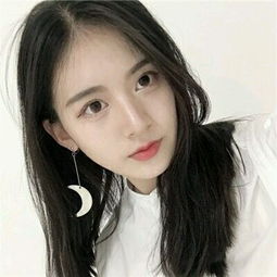 爱游戏ayx体育登录手机app下载