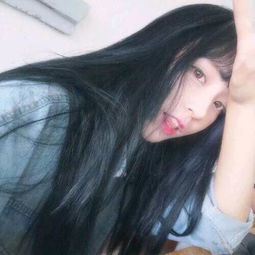 beat365手机版官方网站手机app下载