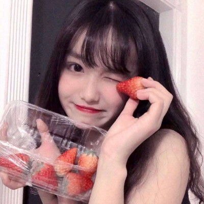 贝博ballbet备用截图