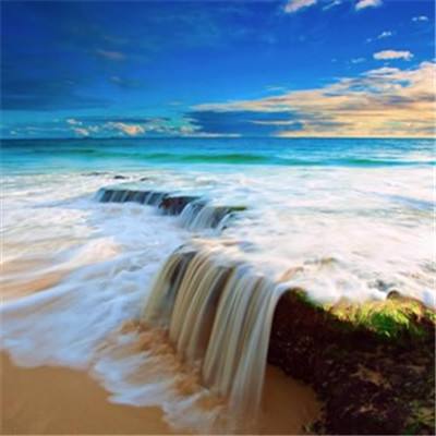 江南APP手机app下载