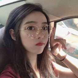 BB贝博平台登录app下载手机版