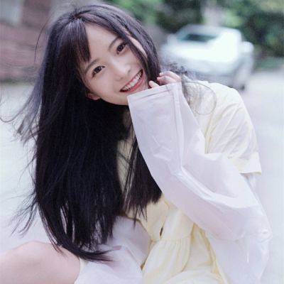 完美电竞平台下载手机版