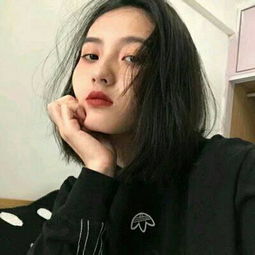 皇冠APP官方版下载安装下载手机版