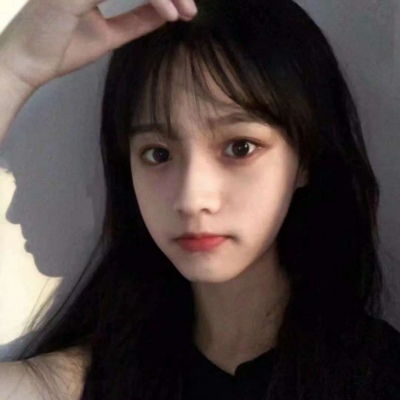 万博max官方入口