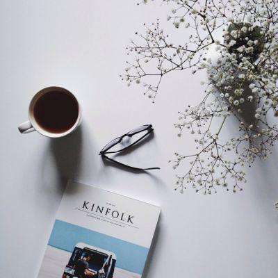 乐鱼app登录入口下载手机版