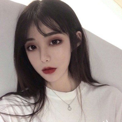 万博manbetx登录下载手机版